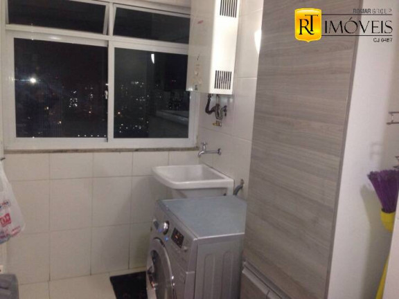 Imagem Apartamento com 2 Quartos à Venda, 63 m² em Barra Da Tijuca - Rio De Janeiro Imagem Apartamento com 2 Quartos à Venda, 63 m² em Barra Da Tijuca - Rio De Janeiro