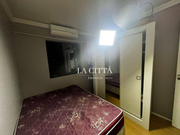Imagem Apartamento com 2 Quartos à Venda, 62 m² em Murta - Itajaí Imagem Apartamento com 2 Quartos à Venda, 62 m² em Murta - Itajaí