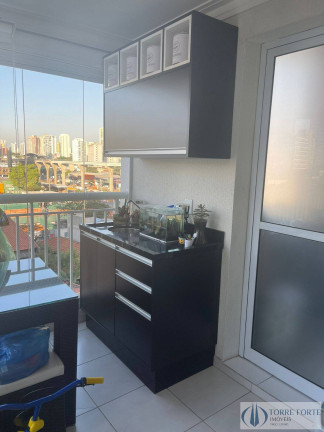 Imagem Apartamento com 2 Quartos à Venda, 58 m² em Quinta Da Paineira - São Paulo Imagem Apartamento com 2 Quartos à Venda, 58 m² em Quinta Da Paineira - São Paulo