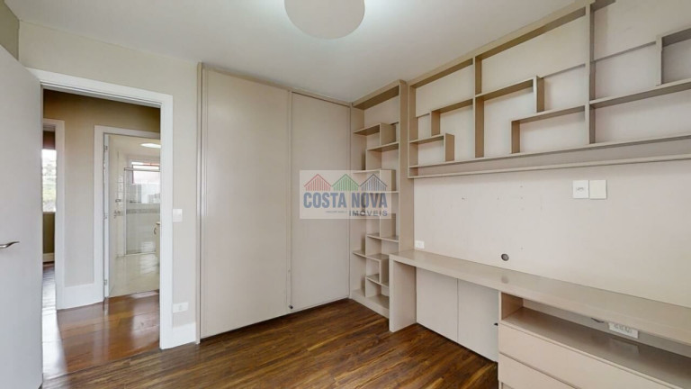 Imagem Apartamento com 3 Quartos à Venda, 105 m² em Sumarezinho - São Paulo Imagem Apartamento com 3 Quartos à Venda, 105 m² em Sumarezinho - São Paulo