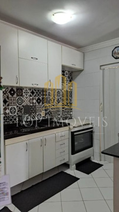 Imagem Apartamento com 3 Quartos à Venda, 80 m² em Parque Industrial - São José Dos Campos Imagem Apartamento com 3 Quartos à Venda, 80 m² em Parque Industrial - São José Dos Campos