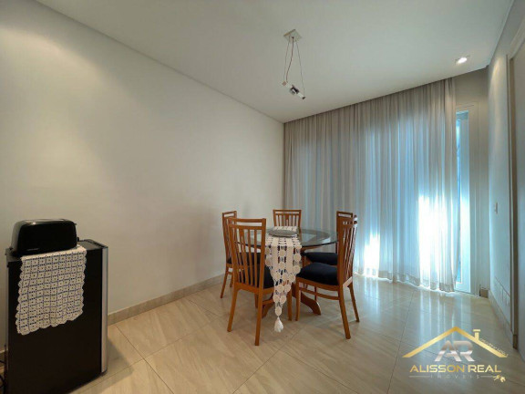 Imagem Casa de Condomínio com 5 Quartos à Venda, 481 m² em Alphaville - Santana De Parnaíba Imagem Casa de Condomínio com 5 Quartos à Venda, 481 m² em Alphaville - Santana De Parnaíba