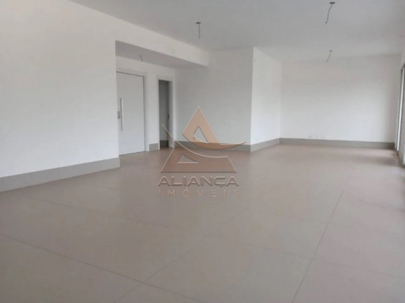 Imagem Apartamento com 4 Quartos à Venda, 322 m² em Vila Do Golf - Ribeirão Preto Imagem Apartamento com 4 Quartos à Venda, 322 m² em Vila Do Golf - Ribeirão Preto
