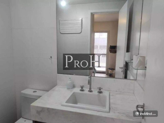 Imagem Apartamento com 1 Quarto à Venda, 35 m² em Ipiranga - São Paulo Imagem Apartamento com 1 Quarto à Venda, 35 m² em Ipiranga - São Paulo