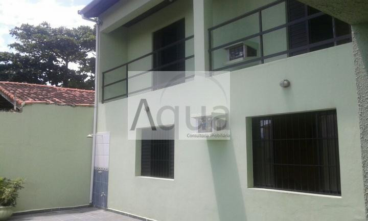 Imagem Casa com 5 Quartos à Venda, 250 m² em Vila Loty - Itanhaém Imagem Casa com 5 Quartos à Venda, 250 m² em Vila Loty - Itanhaém