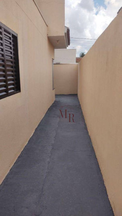 Imagem Casa com 2 Quartos à Venda, 180 m² em Jardim Portal Dos Lagos - Votuporanga Imagem Casa com 2 Quartos à Venda, 180 m² em Jardim Portal Dos Lagos - Votuporanga