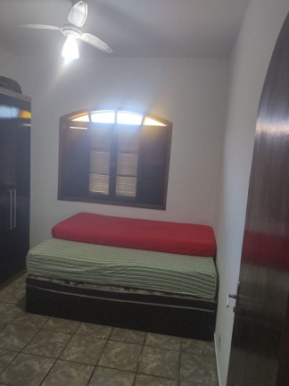 Imagem Casa com 2 Quartos à Venda, 75 m² em Itaguaí - Mongaguá Imagem Casa com 2 Quartos à Venda, 75 m² em Itaguaí - Mongaguá