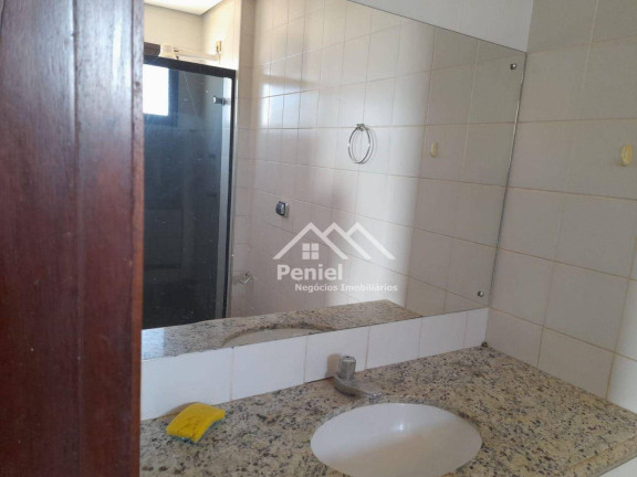 Imagem Apartamento com 3 Quartos à Venda, 83 m² em Iguatemi - Ribeirão Preto Imagem Apartamento com 3 Quartos à Venda, 83 m² em Iguatemi - Ribeirão Preto