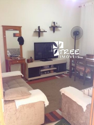 Imagem Casa com 3 Quartos à Venda, em Nova Aruja - Aruja Imagem Casa com 3 Quartos à Venda, em Nova Aruja - Aruja