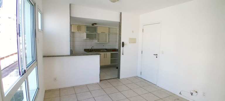 Imagem Imóvel com 2 Quartos à Venda, 63 m² em Botafogo - Rio De Janeiro Imagem Imóvel com 2 Quartos à Venda, 63 m² em Botafogo - Rio De Janeiro