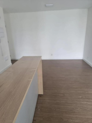 Imagem Apartamento com 2 Quartos para Alugar, 93 m² em Jardim Das Acácias - São Paulo