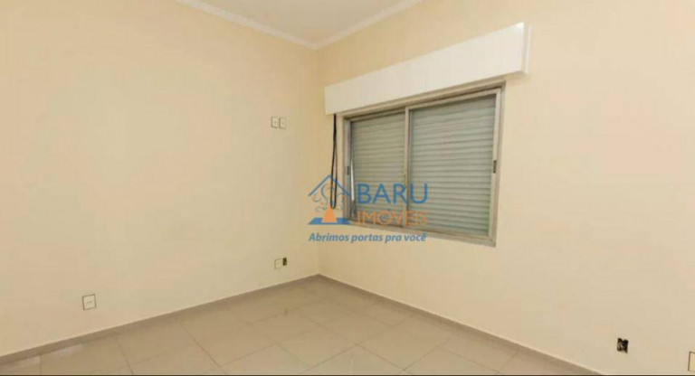 Imagem Cobertura com 3 Quartos à Venda, 232 m² em Santa Cecília - São Paulo Imagem Cobertura com 3 Quartos à Venda, 232 m² em Santa Cecília - São Paulo