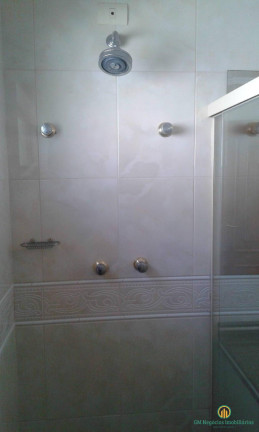 Imagem Casa de Condomínio com 4 Quartos à Venda, 1.000 m² em São Paulo Ii - Cotia