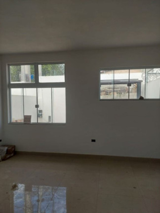 Imagem Casa com 3 Quartos à Venda, 75 m² em Cidade Edson - Suzano