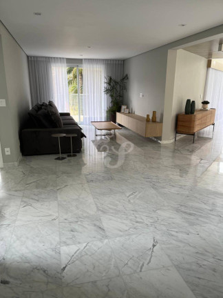 Imagem Casa de Condomínio com 4 Quartos à Venda, 700 m² em Tamboré - Barueri Imagem Casa de Condomínio com 4 Quartos à Venda, 700 m² em Tamboré - Barueri