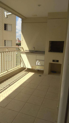 Imagem Apartamento com 3 Quartos à Venda, 79 m² em Jardim São Caetano - São Caetano Do Sul Imagem Apartamento com 3 Quartos à Venda, 79 m² em Jardim São Caetano - São Caetano Do Sul