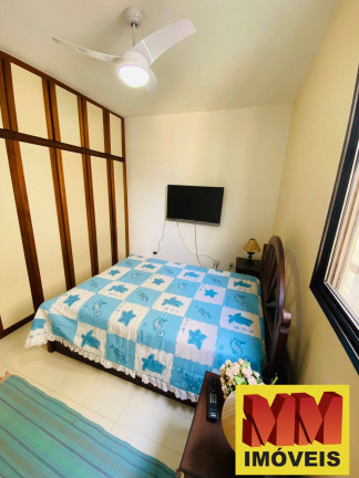 Imagem Apartamento com 3 Quartos à Venda, 157 m² em Vila Nova - Cabo Frio