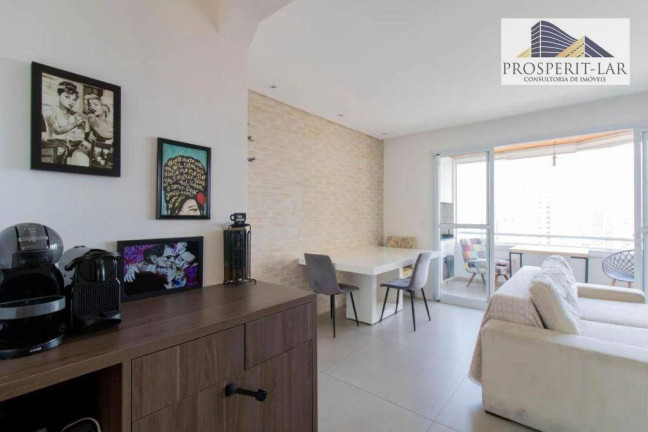 Imagem Apartamento com 3 Quartos à Venda, 94 m² em Jardim Zaira - Guarulhos Imagem Apartamento com 3 Quartos à Venda, 94 m² em Jardim Zaira - Guarulhos
