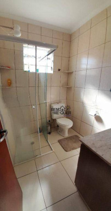 Imagem Casa com 3 Quartos à Venda, 70 m² em Vila Renato (zona Norte) - São Paulo Imagem Casa com 3 Quartos à Venda, 70 m² em Vila Renato (zona Norte) - São Paulo