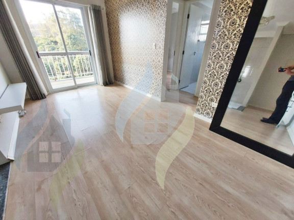 Imagem Imóvel com 2 Quartos à Venda, 60 m² em Rudge Ramos - São Bernardo Do Campo Imagem Imóvel com 2 Quartos à Venda, 60 m² em Rudge Ramos - São Bernardo Do Campo