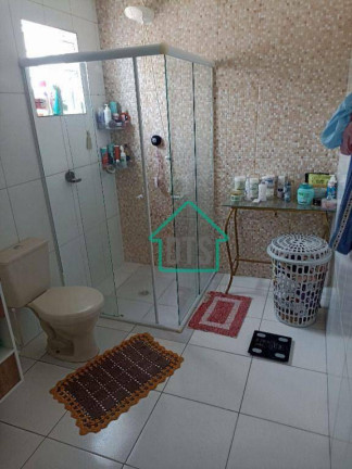 Imagem Sobrado com 6 Quartos à Venda, 220 m² em Jardim Júlio - Barueri Imagem Sobrado com 6 Quartos à Venda, 220 m² em Jardim Júlio - Barueri