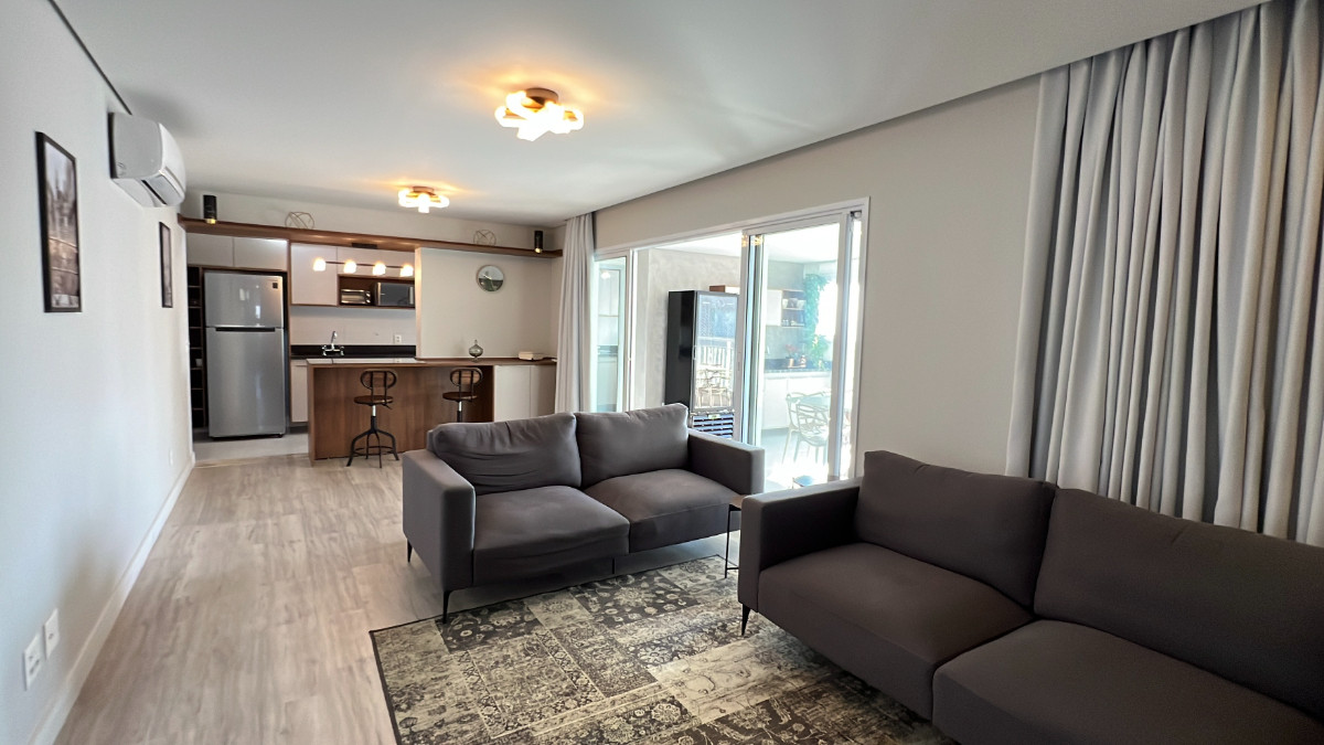 Imagem Apartamento com 3 Quartos à Venda, 136 m² em Vila Anastácio - São Paulo Imagem Apartamento com 3 Quartos à Venda, 136 m² em Vila Anastácio - São Paulo