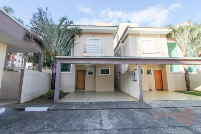 Imagem Casa com 3 Quartos à Venda, 190 m² em Central Parque Sorocaba - Sorocaba