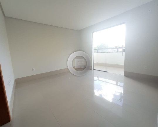Imagem Apartamento com 3 Quartos à Venda, 170 m² em Cidade Nova - Montes Claros Imagem Apartamento com 3 Quartos à Venda, 170 m² em Cidade Nova - Montes Claros
