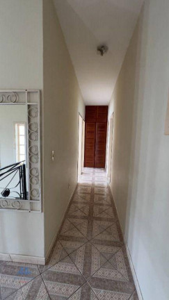 Imagem Casa com 3 Quartos para Alugar, 400 m² em Rio Tavares - Florianópolis Imagem Casa com 3 Quartos para Alugar, 400 m² em Rio Tavares - Florianópolis