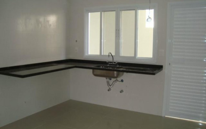 Imagem Casa de Condomínio com 3 Quartos à Venda, 270 m² em Urbanova - São José Dos Campos Imagem Casa de Condomínio com 3 Quartos à Venda, 270 m² em Urbanova - São José Dos Campos