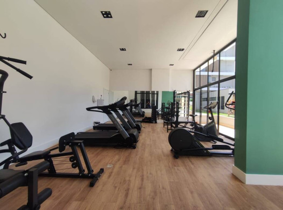 Imagem Cobertura com 3 Quartos à Venda, 240 m² em Enseada - Ubatuba