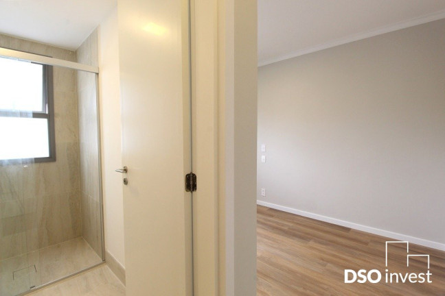 Imagem Apartamento com 3 Quartos à Venda, 149 m² em Indianópolis - São Paulo