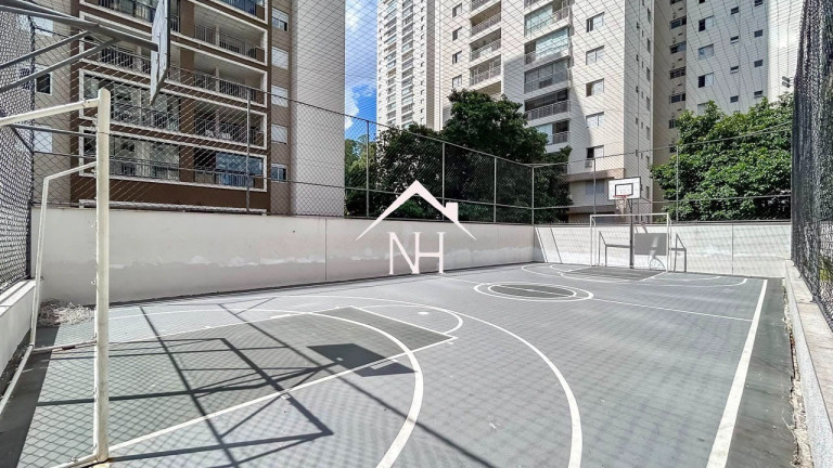 Imagem Apartamento com 4 Quartos à Venda, 110 m² em Vila Andrade - São Paulo Imagem Apartamento com 4 Quartos à Venda, 110 m² em Vila Andrade - São Paulo