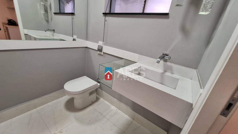 Imagem Casa com 3 Quartos para Alugar, 270 m² em Jardim Colina - Americana Imagem Casa com 3 Quartos para Alugar, 270 m² em Jardim Colina - Americana