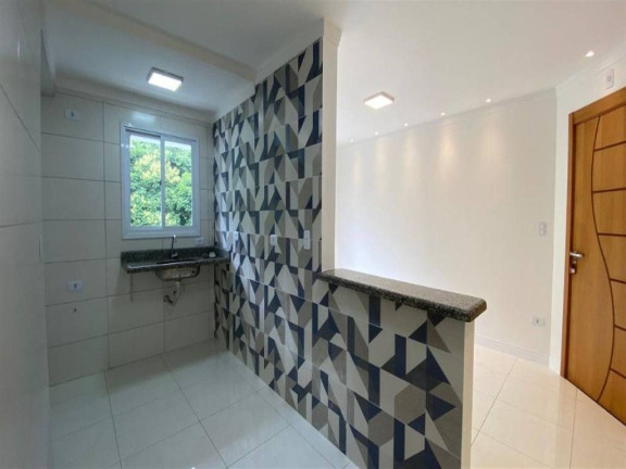 Imagem Apartamento com 2 Quartos à Venda, 66 m² em Canto Do Forte - Praia Grande Imagem Apartamento com 2 Quartos à Venda, 66 m² em Canto Do Forte - Praia Grande