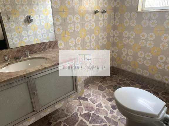 Imagem Casa com 4 Quartos à Venda, 322 m² em Alto Da Boa Vista - São Paulo Imagem Casa com 4 Quartos à Venda, 322 m² em Alto Da Boa Vista - São Paulo