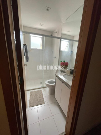 Imagem Apartamento com 2 Quartos à Venda, 97 m² em Panamby - São Paulo Imagem Apartamento com 2 Quartos à Venda, 97 m² em Panamby - São Paulo