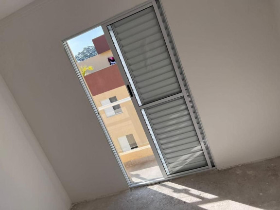 Imagem Apartamento com 2 Quartos à Venda, 104 m² em Vila Perracini - Poá Imagem Apartamento com 2 Quartos à Venda, 104 m² em Vila Perracini - Poá