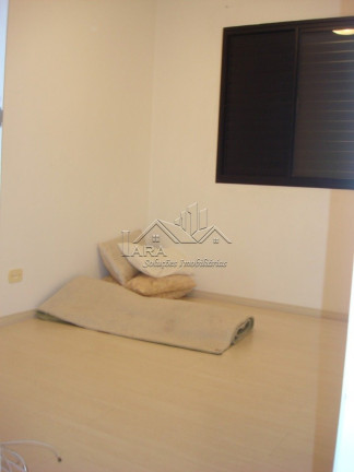 Imagem Apartamento com 2 Quartos à Venda, em Penha De França - São Paulo Imagem Apartamento com 2 Quartos à Venda, em Penha De França - São Paulo