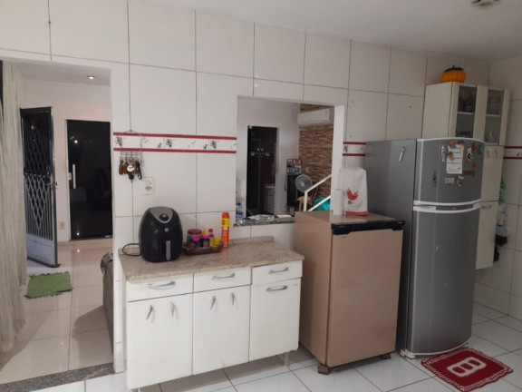 Imagem Casa com 2 Quartos à Venda, 85 m² em Turiaçu - Rio De Janeiro