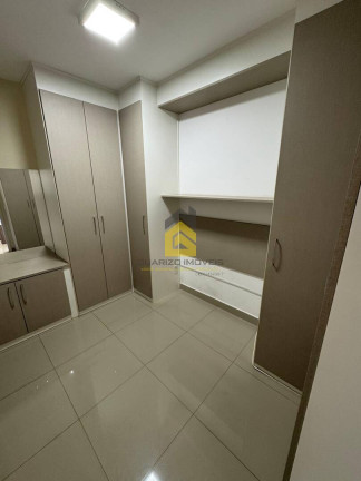 Imagem Apartamento com 2 Quartos à Venda, 81 m² em Independência - São Bernardo Do Campo