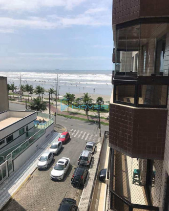Imagem Apartamento com 2 Quartos à Venda, 73 m² em Caiçara - Praia Grande Imagem Apartamento com 2 Quartos à Venda, 73 m² em Caiçara - Praia Grande