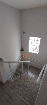 Imagem Sobrado com 4 Quartos à Venda, 179 m² em Baeta Neves - São Bernardo Do Campo Imagem Sobrado com 4 Quartos à Venda, 179 m² em Baeta Neves - São Bernardo Do Campo