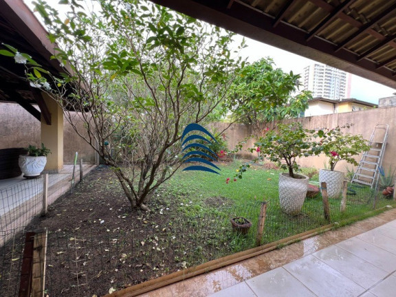 Imagem Casa com 4 Quartos à Venda, 237 m² em Jaguaribe - Salvador