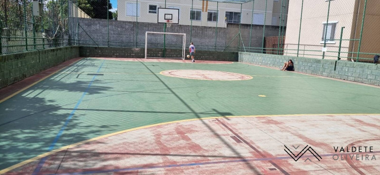 Imagem Apartamento com 2 Quartos à Venda, 54 m² em Jardim Sul - São José Dos Campos Imagem Apartamento com 2 Quartos à Venda, 54 m² em Jardim Sul - São José Dos Campos