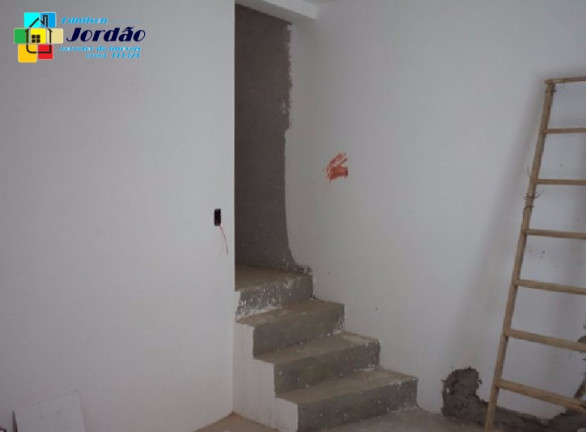 Imagem Apartamento com 2 Quartos à Venda, 50 m² em Parque Novo Oratório - Santo André Imagem Apartamento com 2 Quartos à Venda, 50 m² em Parque Novo Oratório - Santo André