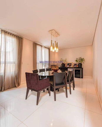 Imagem Casa com 4 Quartos à Venda, 560 m² em Alphaville Residencial Dois - Barueri Imagem Casa com 4 Quartos à Venda, 560 m² em Alphaville Residencial Dois - Barueri