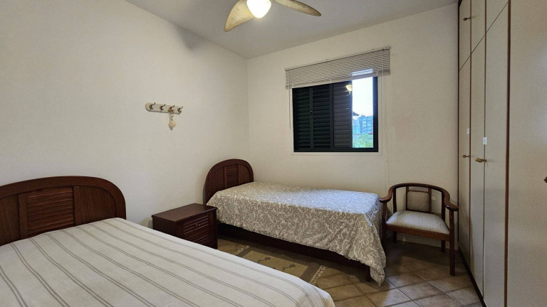 Imagem Apartamento com 4 Quartos à Venda, 113 m² em Riviera De São Lourenço - Bertioga Imagem Apartamento com 4 Quartos à Venda, 113 m² em Riviera De São Lourenço - Bertioga