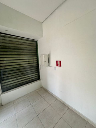 Imagem Sala Comercial para Alugar, 29 m² em Centro - Suzano