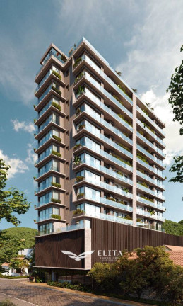 Imagem Apartamento com 2 Quartos à Venda, 76 m² em Centro - Penha Imagem Apartamento com 2 Quartos à Venda, 76 m² em Centro - Penha